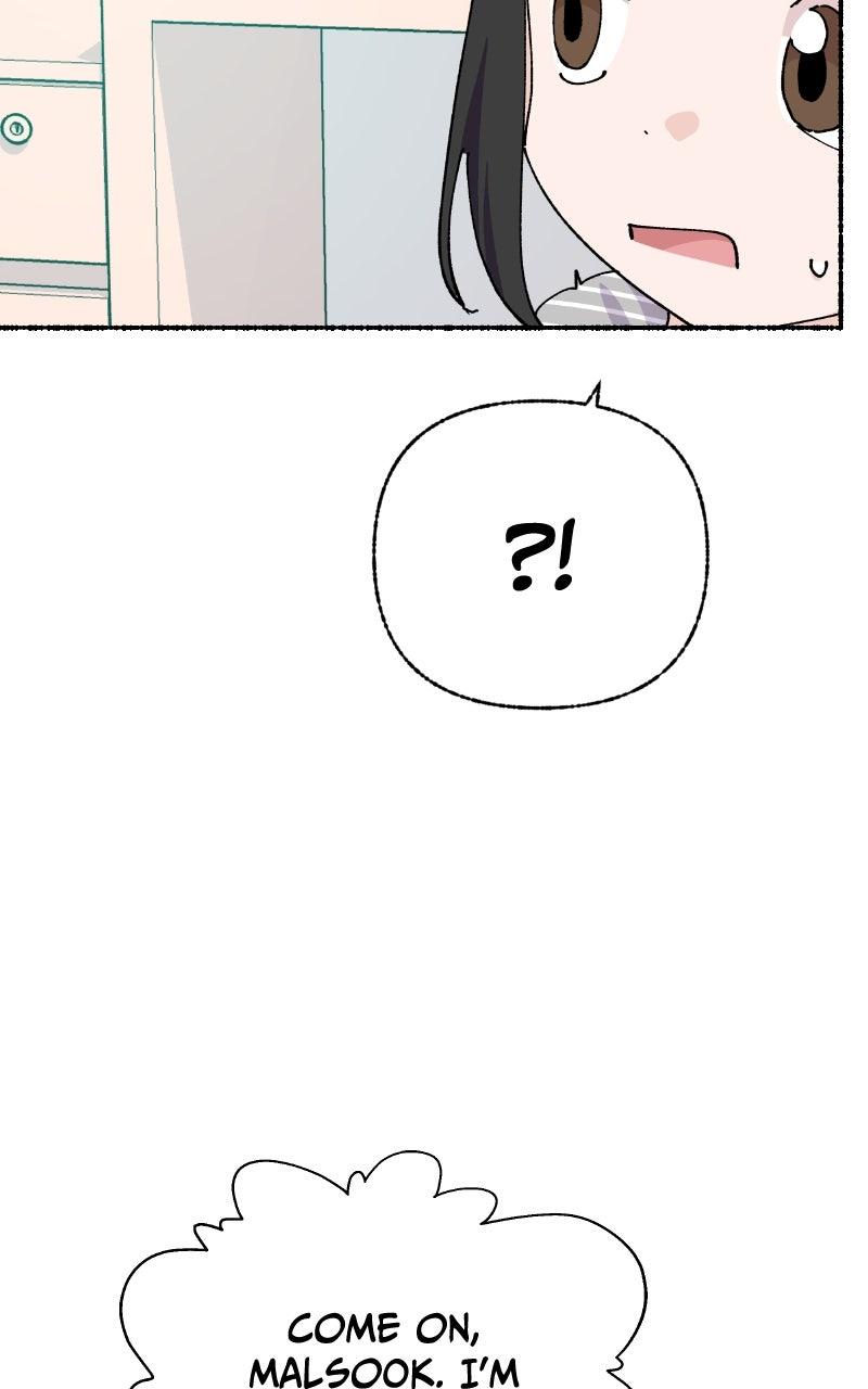 My Little Sister Is the Demon Lord! Chap 95 - Next Chap 96