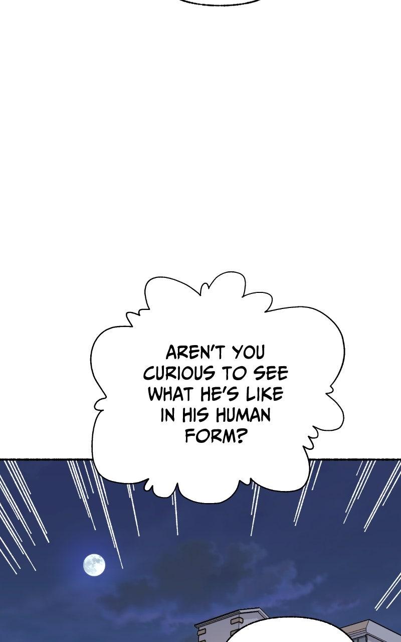 My Little Sister Is the Demon Lord! Chap 95 - Next Chap 96