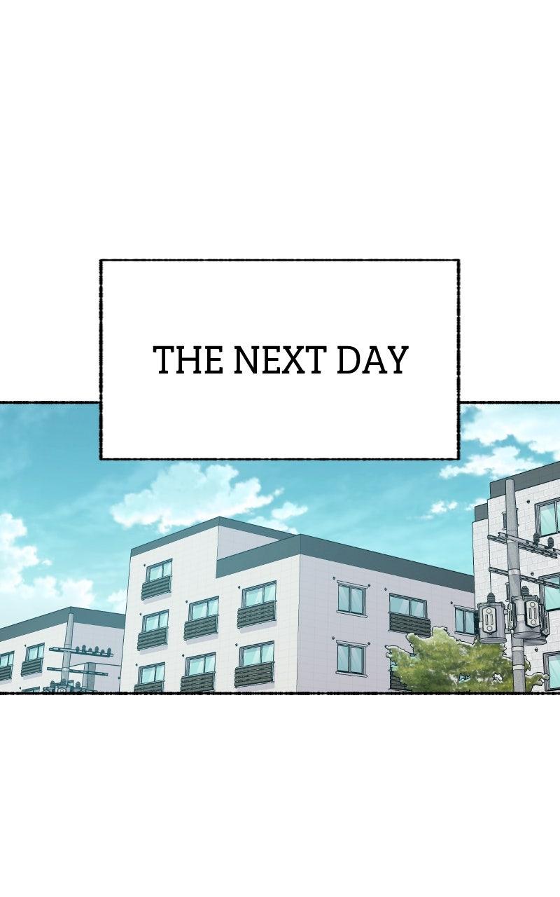 My Little Sister Is the Demon Lord! Chap 95 - Next Chap 96