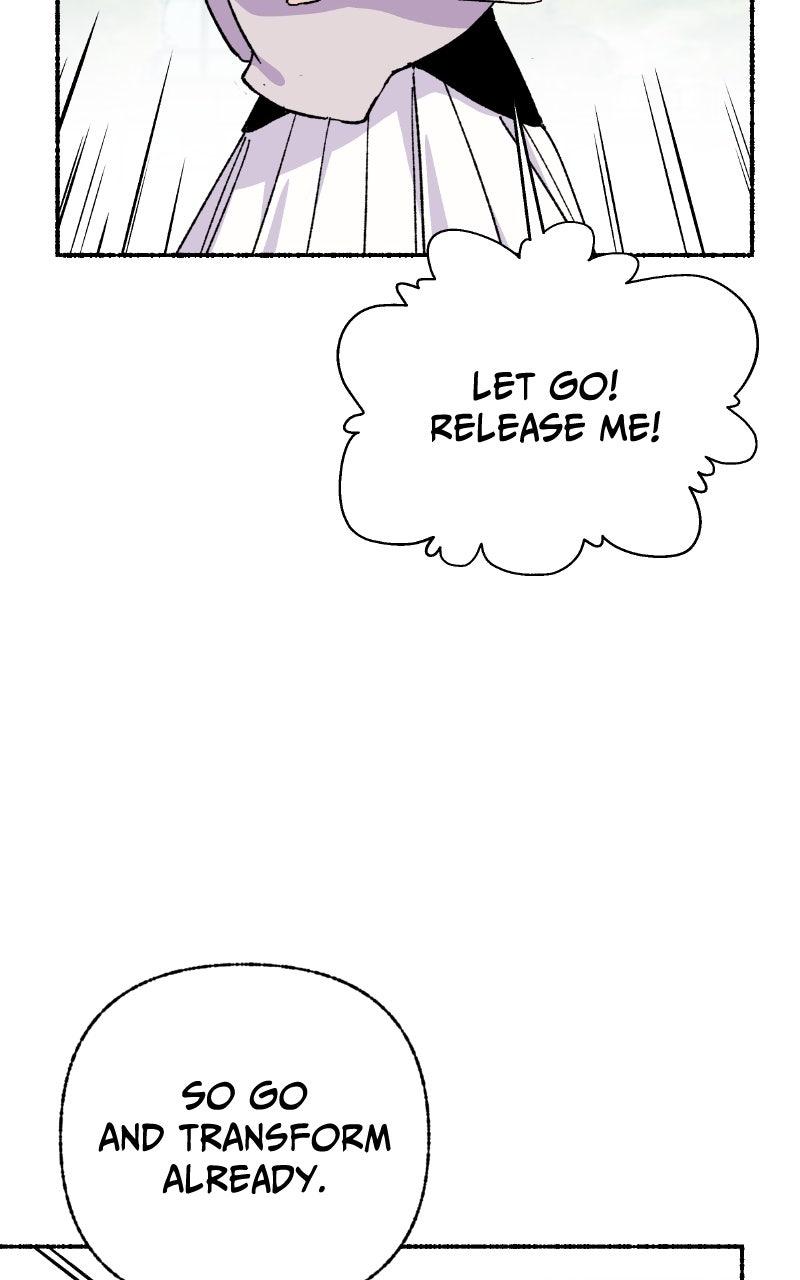 My Little Sister Is the Demon Lord! Chap 95 - Next Chap 96