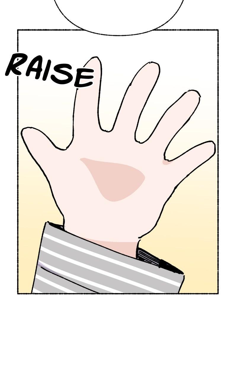 My Little Sister Is the Demon Lord! Chap 95 - Next Chap 96