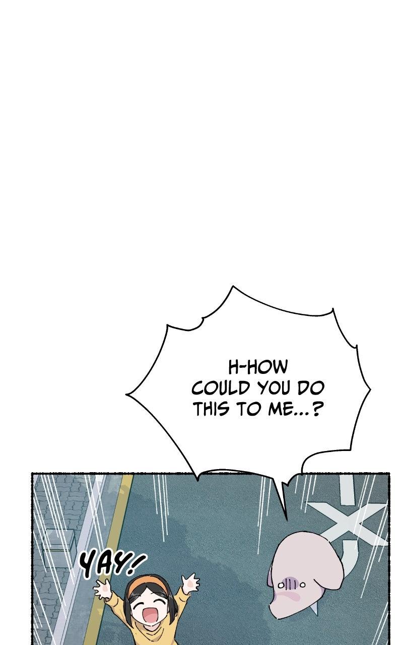 My Little Sister Is the Demon Lord! Chap 95 - Next Chap 96