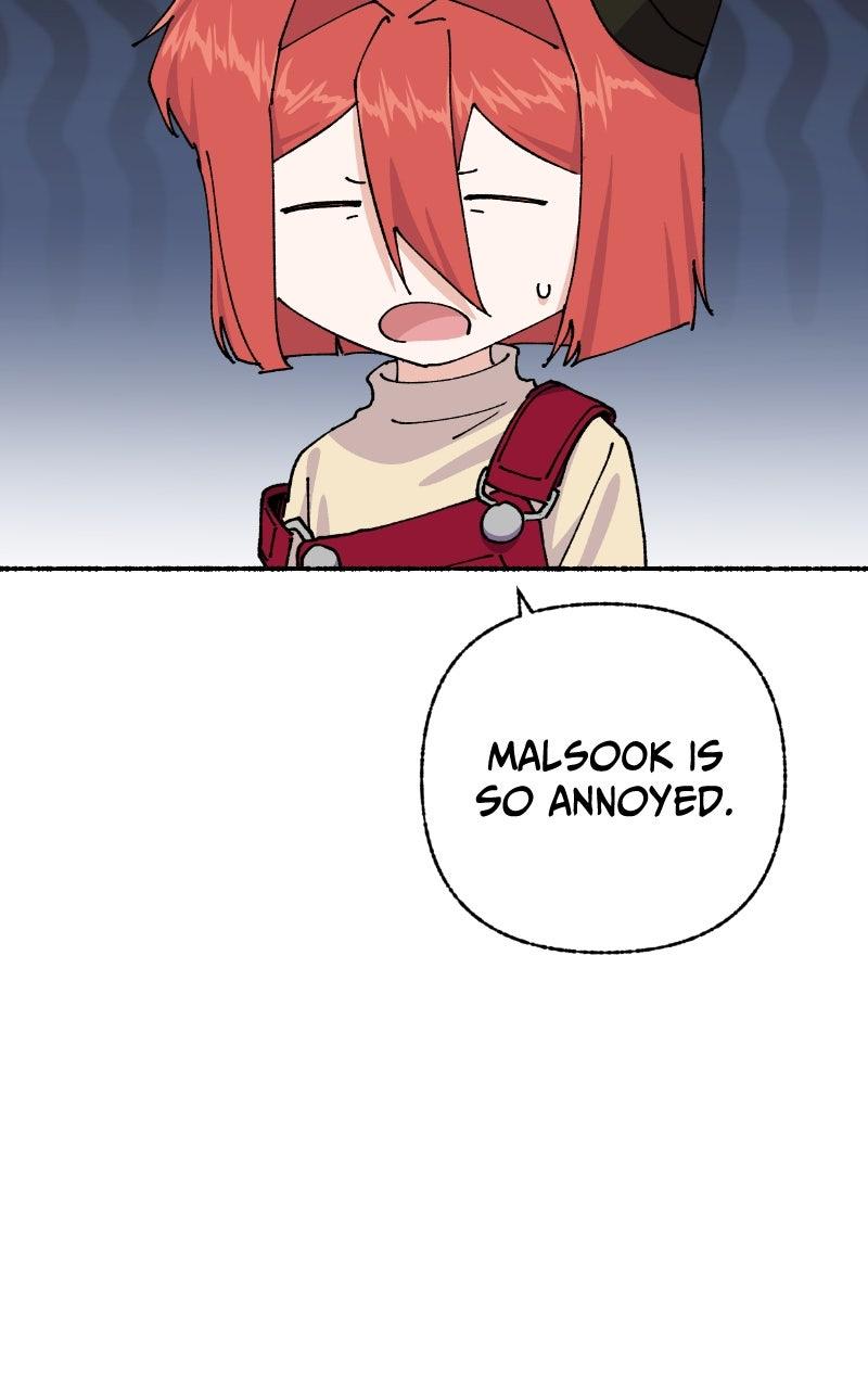 My Little Sister Is the Demon Lord! Chap 95 - Next Chap 96