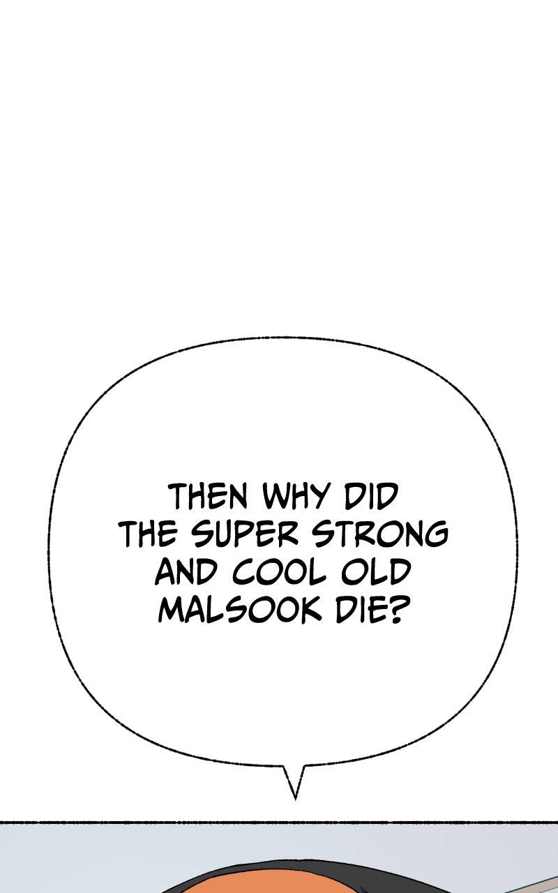 My Little Sister Is the Demon Lord! Chap 95 - Next Chap 96