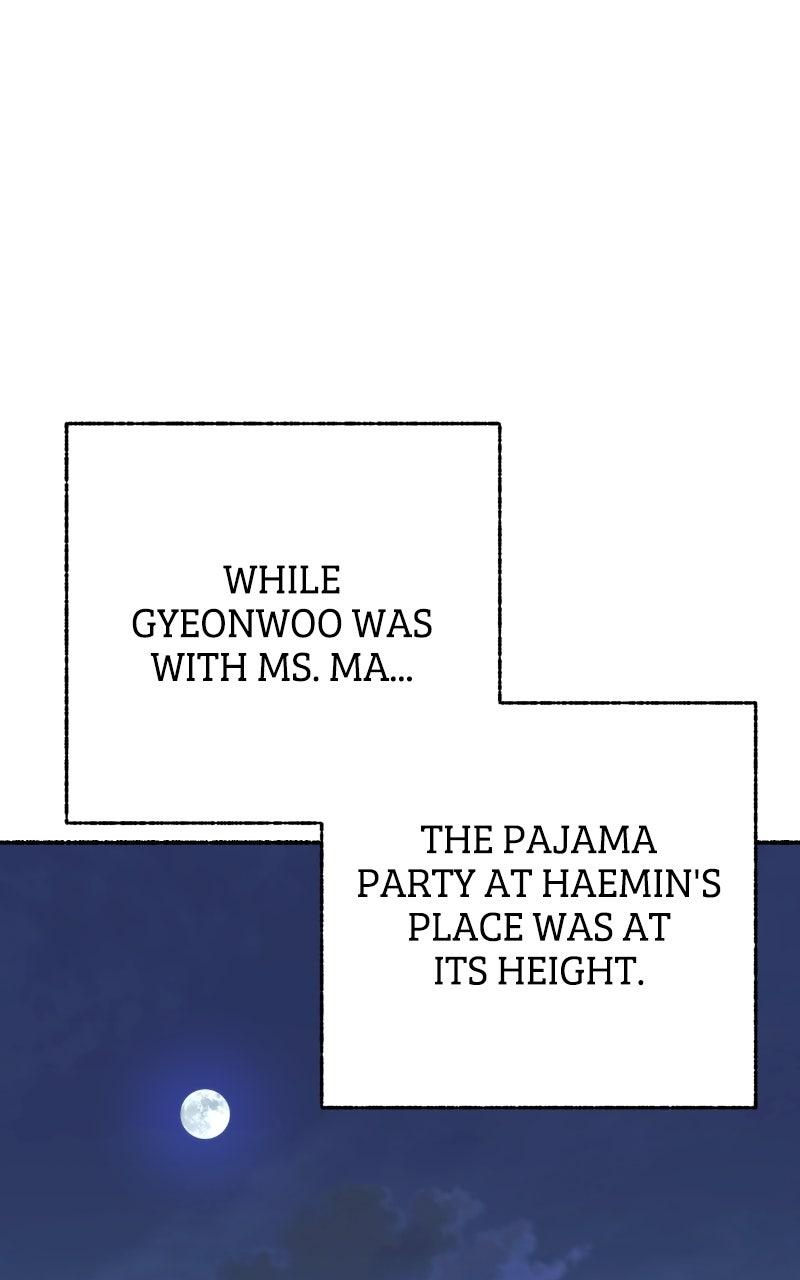 My Little Sister Is the Demon Lord! Chap 95 - Next Chap 96