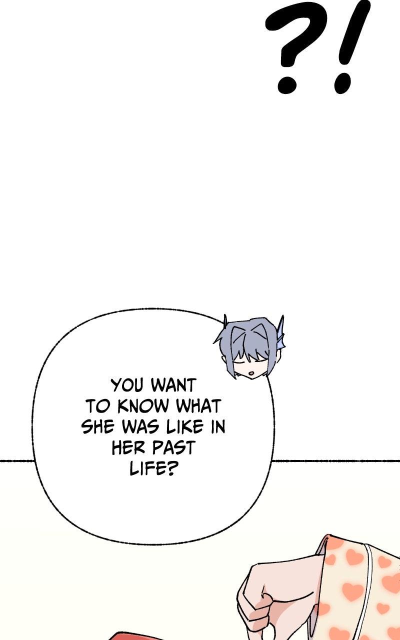 My Little Sister Is the Demon Lord! Chap 95 - Next Chap 96