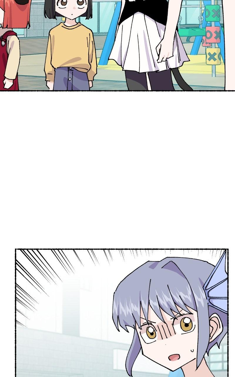 My Little Sister Is the Demon Lord! Chap 95 - Next Chap 96