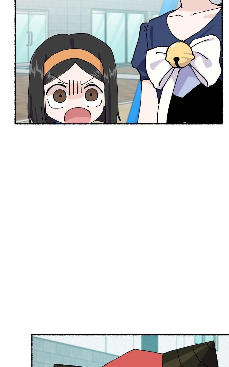 My Little Sister Is the Demon Lord! Chap 95 - Next Chap 96