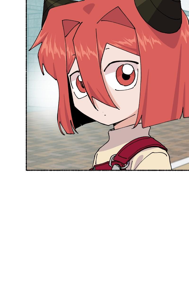 My Little Sister Is the Demon Lord! Chap 95 - Next Chap 96