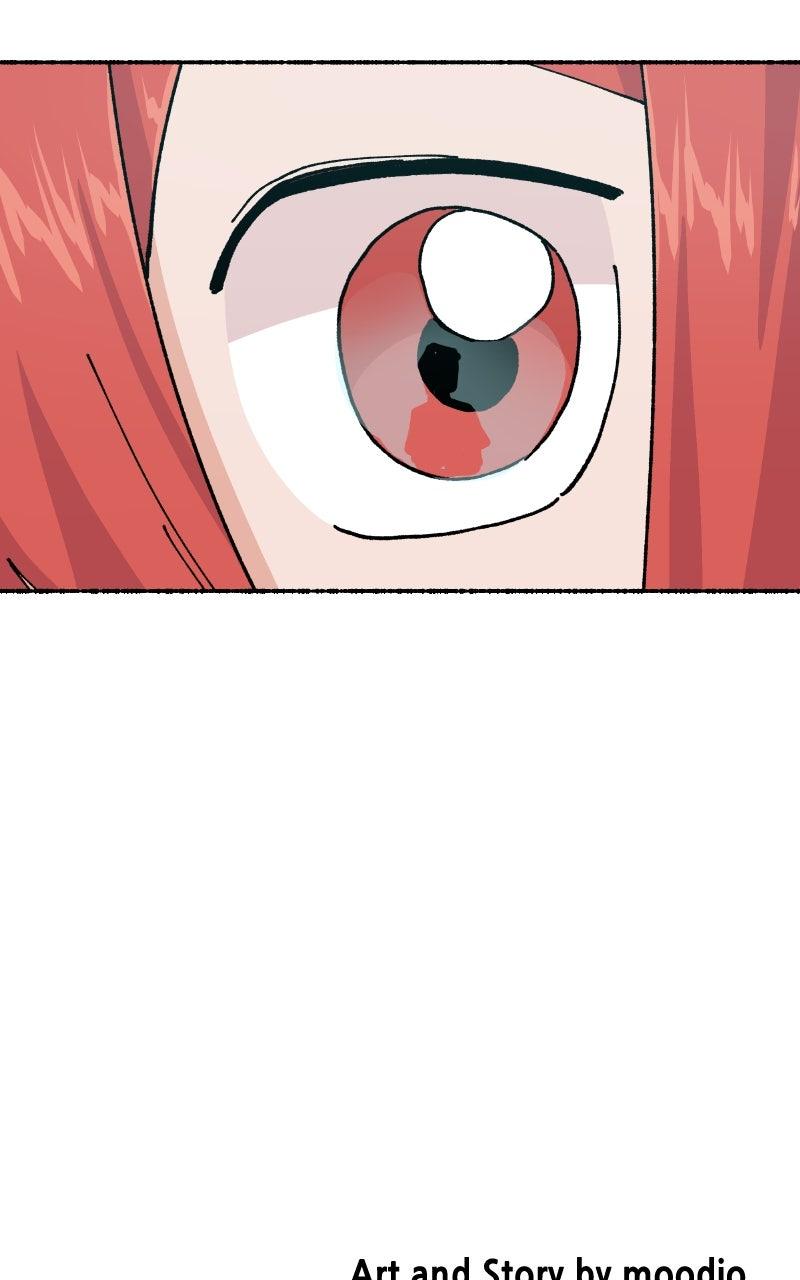 My Little Sister Is the Demon Lord! Chap 95 - Next Chap 96
