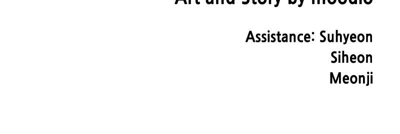 My Little Sister Is the Demon Lord! Chap 95 - Next Chap 96