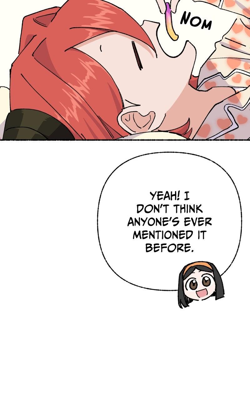 My Little Sister Is the Demon Lord! Chap 95 - Next Chap 96