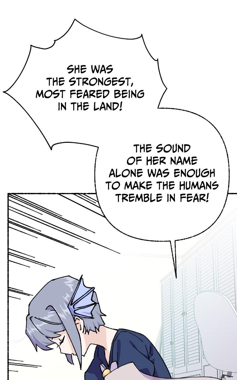 My Little Sister Is the Demon Lord! Chap 95 - Next Chap 96