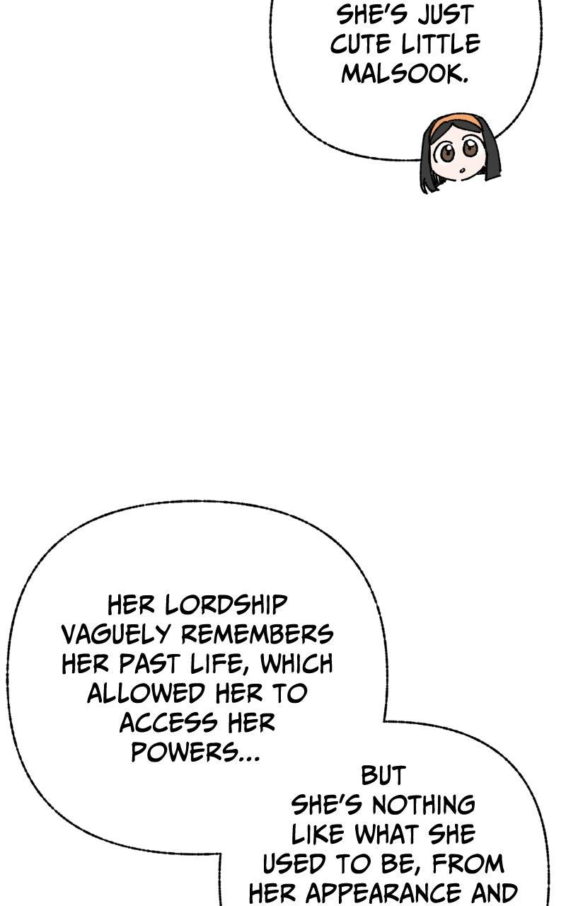 My Little Sister Is the Demon Lord! Chap 95 - Next Chap 96