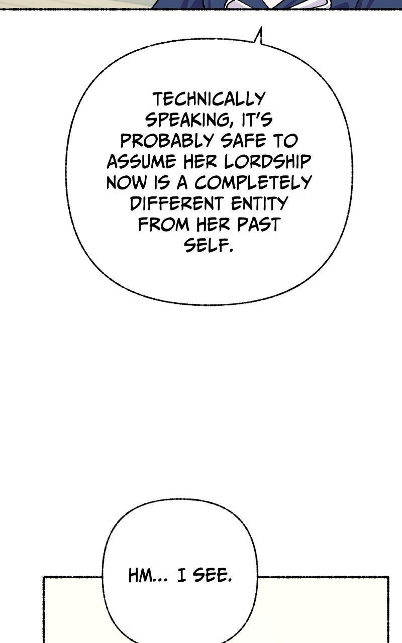 My Little Sister Is the Demon Lord! Chap 95 - Next Chap 96