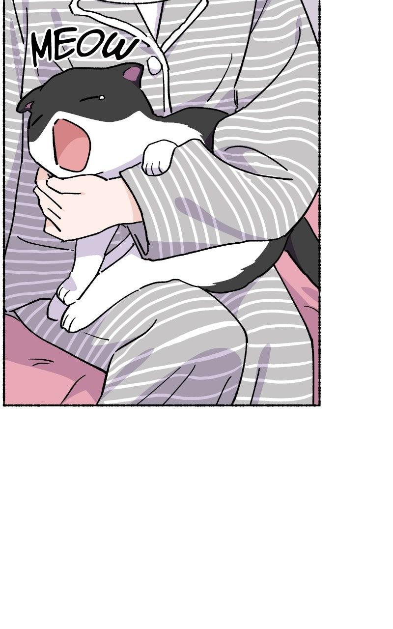 My Little Sister Is the Demon Lord! Chap 95 - Next Chap 96