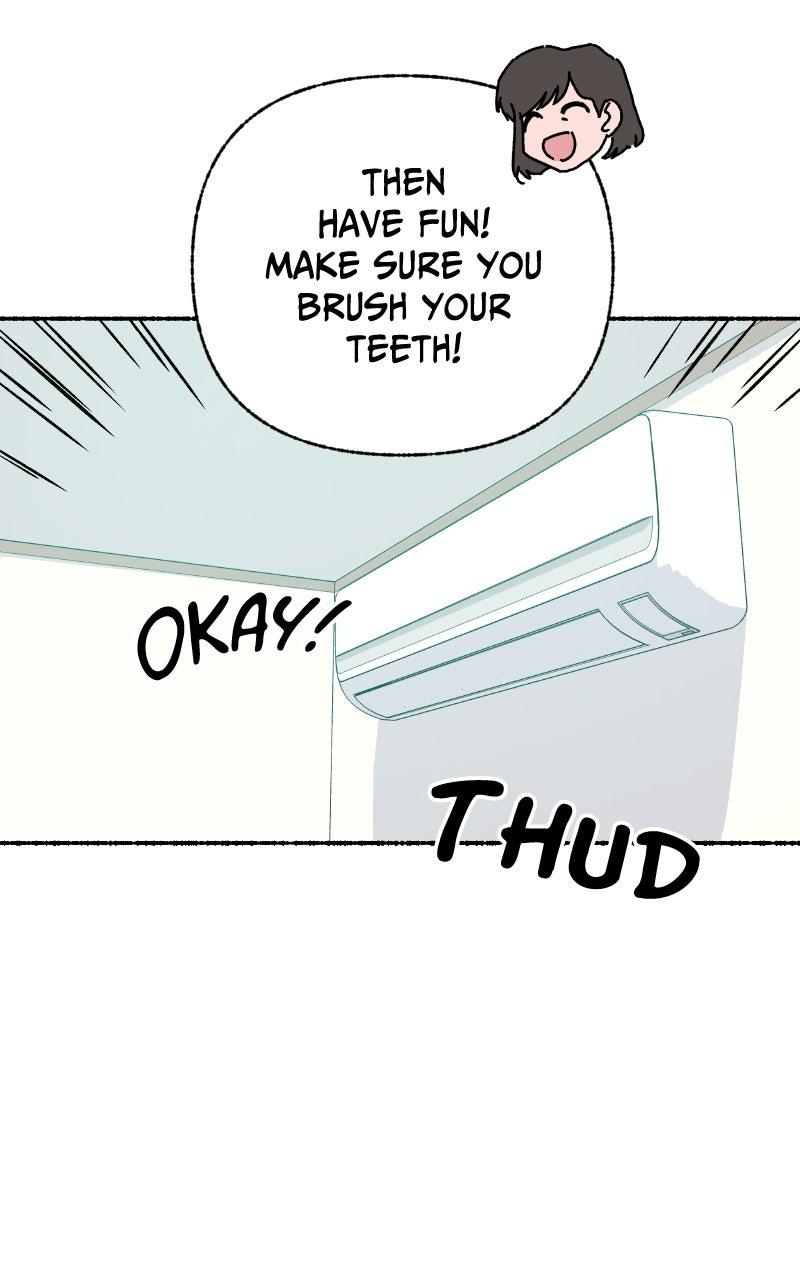 My Little Sister Is the Demon Lord! Chap 95 - Next Chap 96