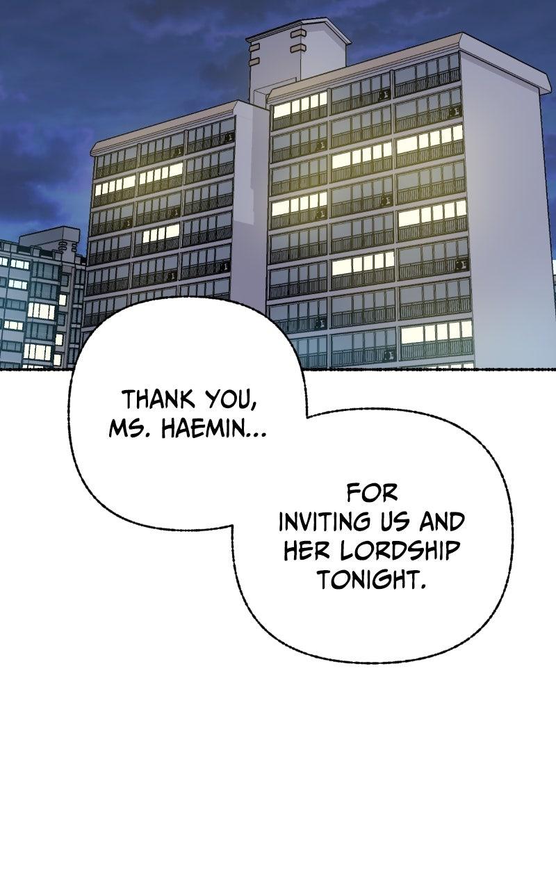 My Little Sister Is the Demon Lord! Chap 95 - Next Chap 96