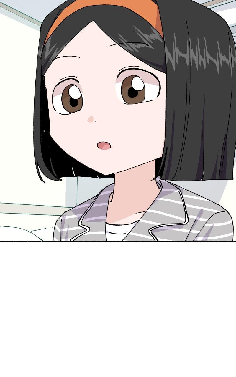 My Little Sister Is the Demon Lord! Chap 95 - Next Chap 96