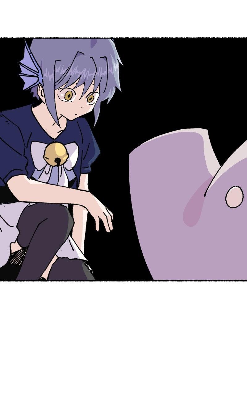 My Little Sister Is the Demon Lord! Chap 95 - Next Chap 96