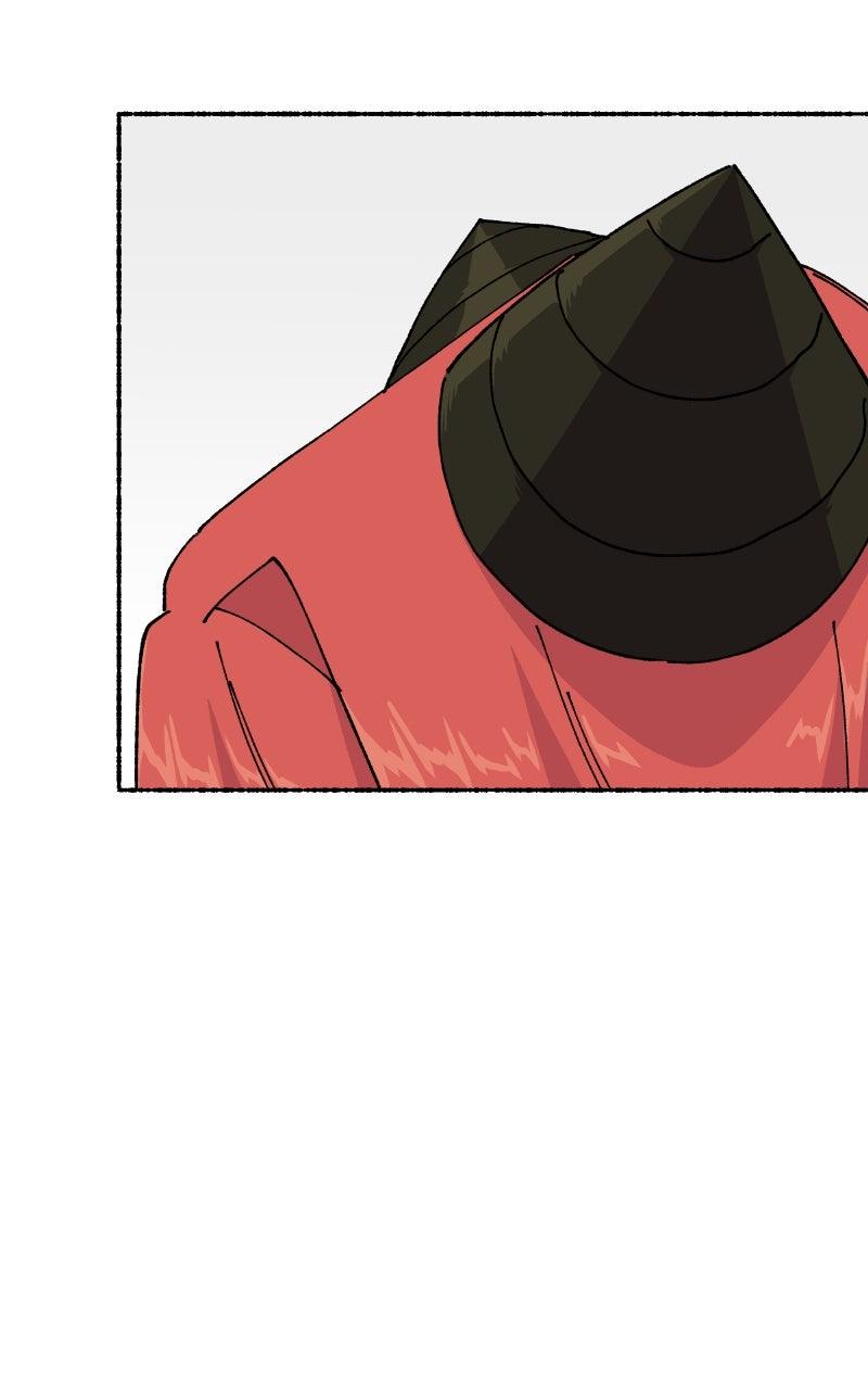 My Little Sister Is the Demon Lord! Chap 95 - Next Chap 96