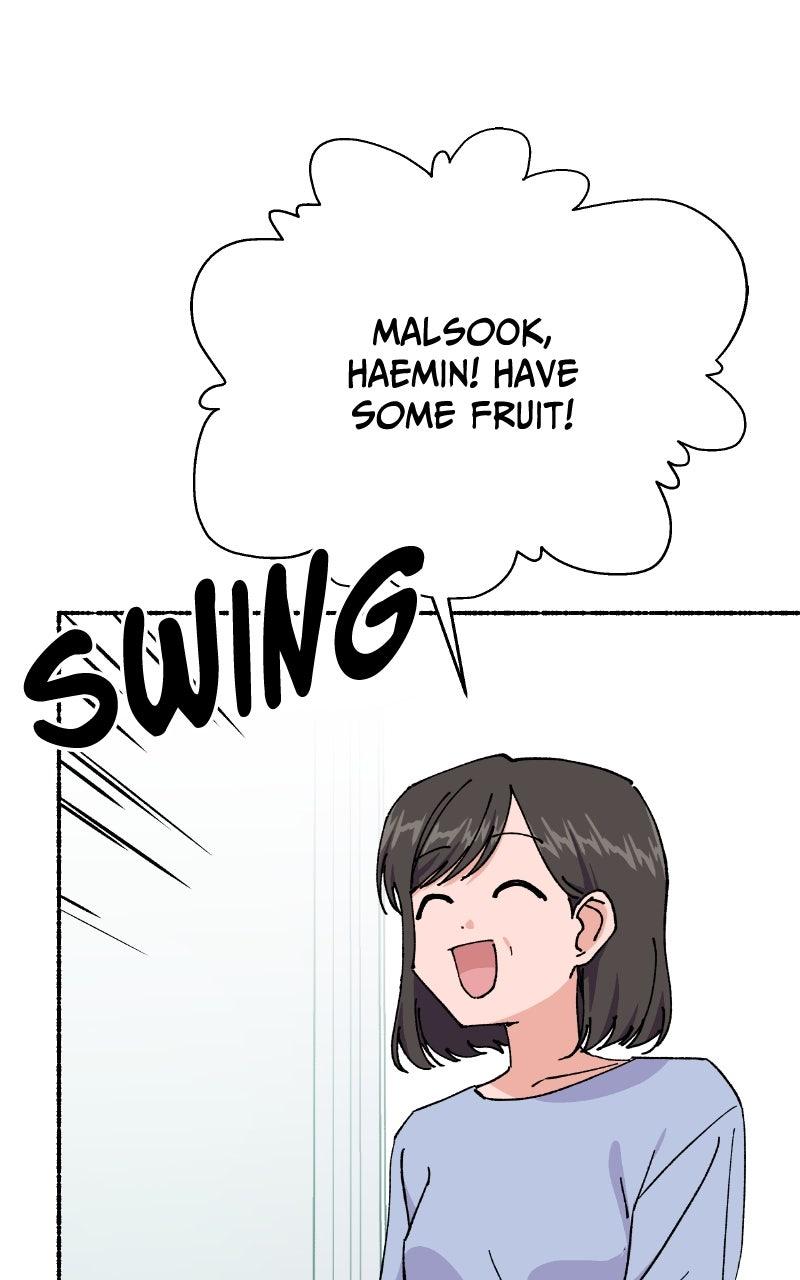 My Little Sister Is the Demon Lord! Chap 95 - Next Chap 96