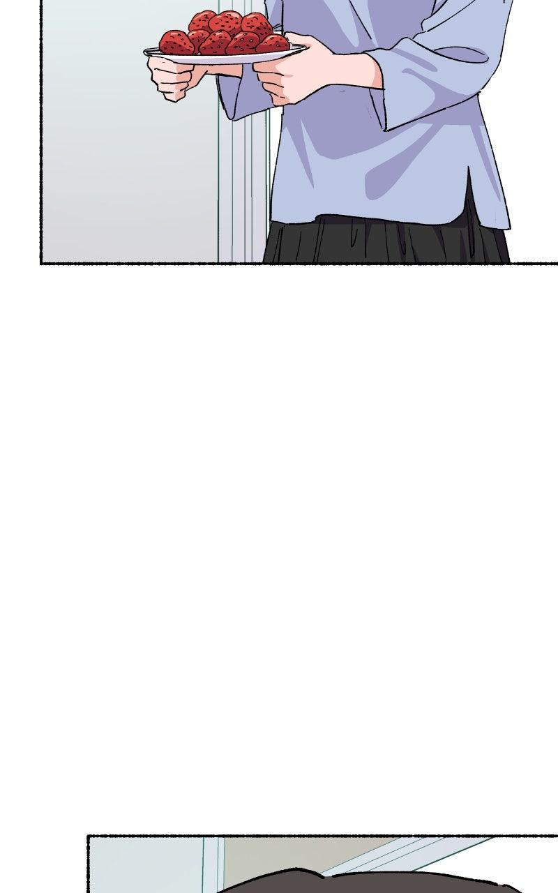 My Little Sister Is the Demon Lord! Chap 95 - Next Chap 96