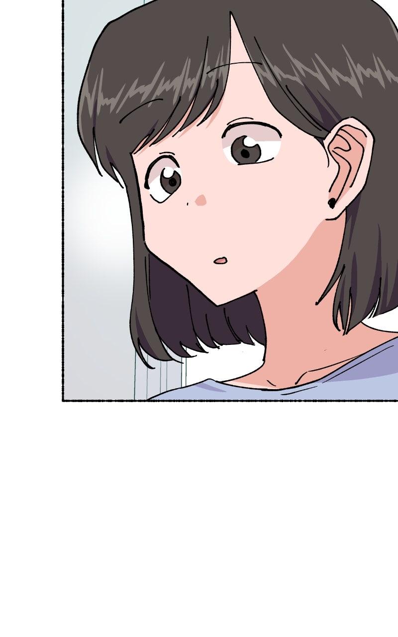 My Little Sister Is the Demon Lord! Chap 95 - Next Chap 96