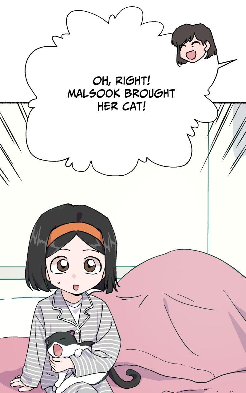 My Little Sister Is the Demon Lord! Chap 95 - Next Chap 96