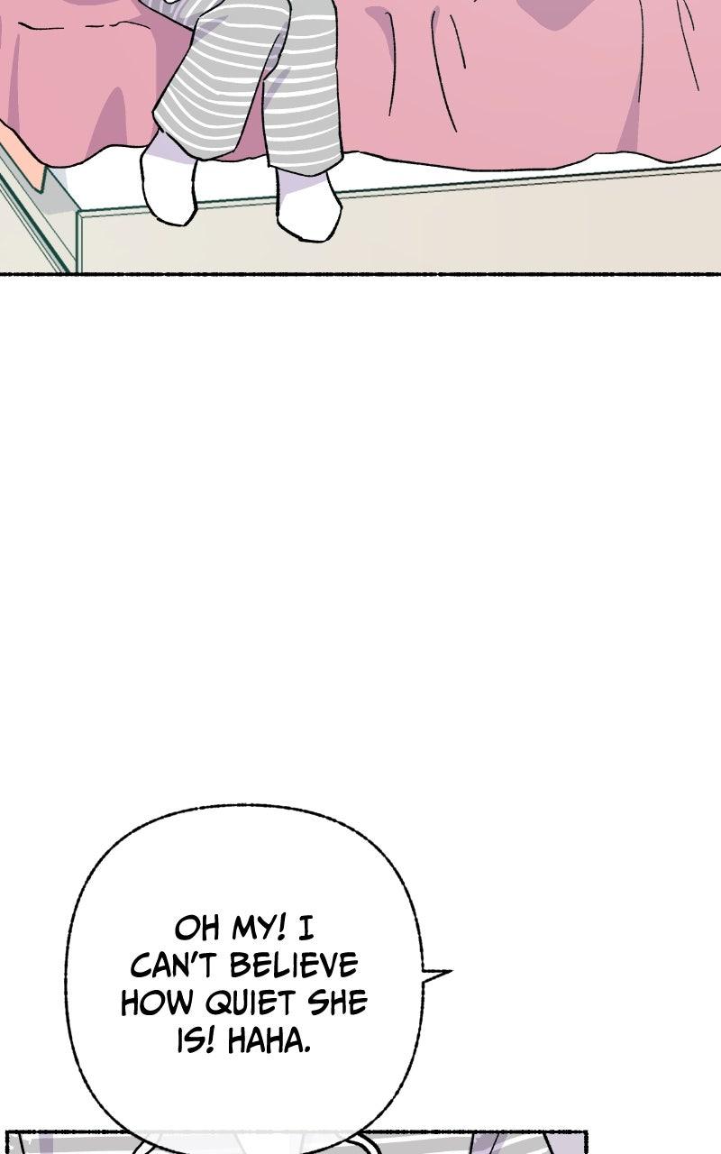 My Little Sister Is the Demon Lord! Chap 95 - Next Chap 96