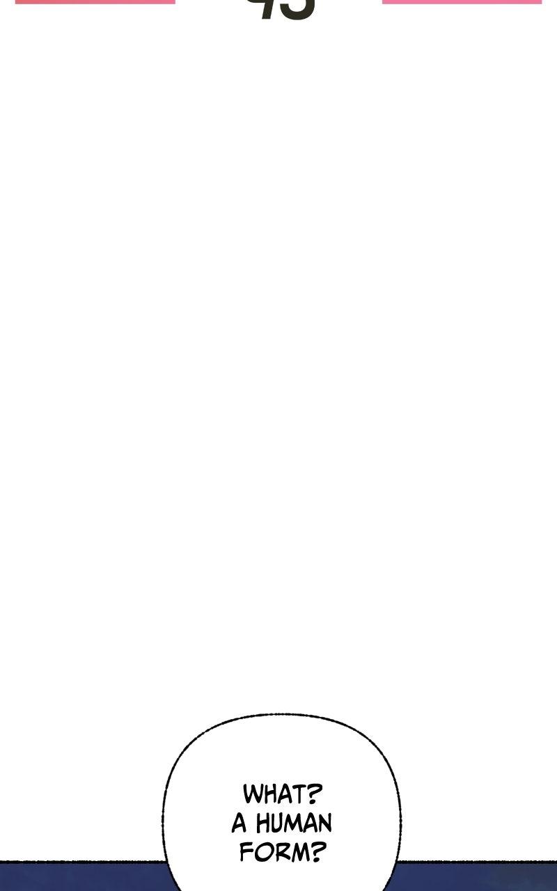 My Little Sister Is the Demon Lord! Chap 95 - Next Chap 96