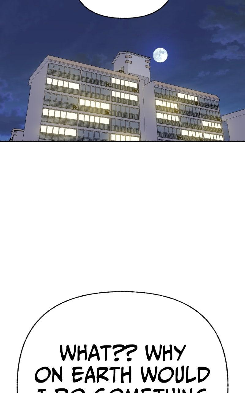 My Little Sister Is the Demon Lord! Chap 95 - Next Chap 96