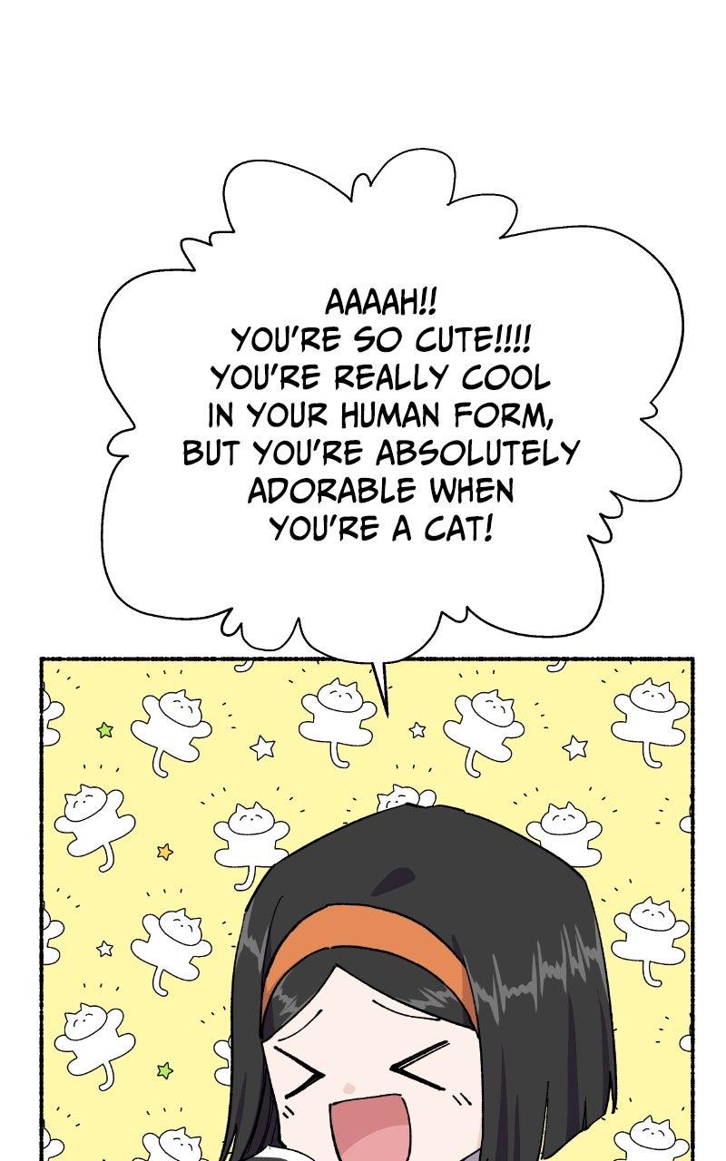 My Little Sister Is the Demon Lord! Chap 95 - Next Chap 96