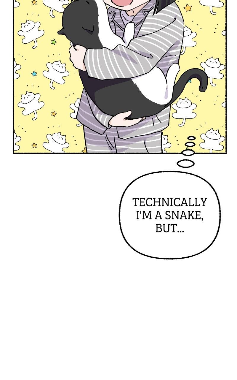 My Little Sister Is the Demon Lord! Chap 95 - Next Chap 96