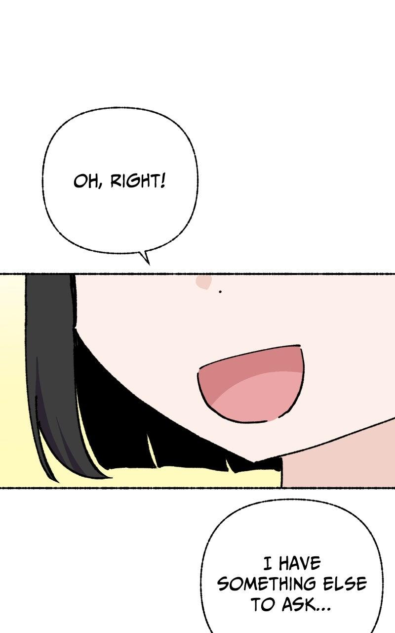 My Little Sister Is the Demon Lord! Chap 95 - Next Chap 96