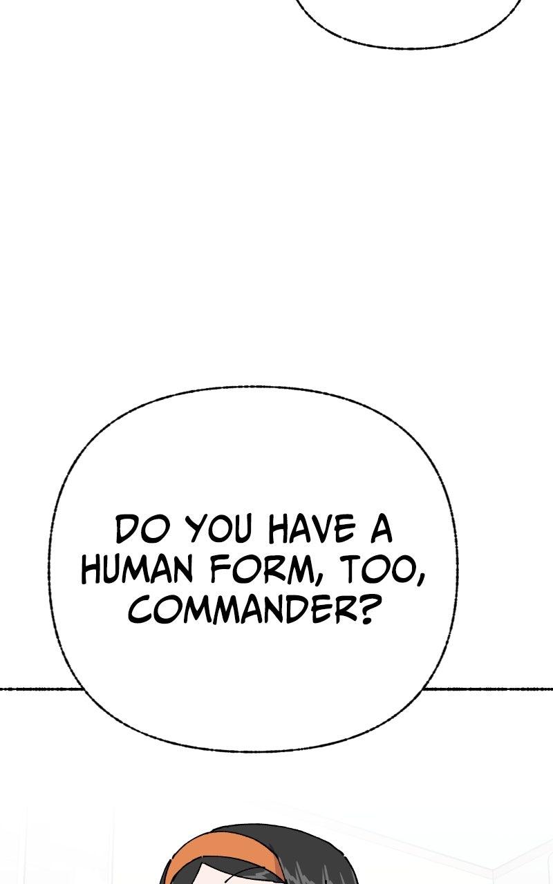 My Little Sister Is the Demon Lord! Chap 95 - Next Chap 96