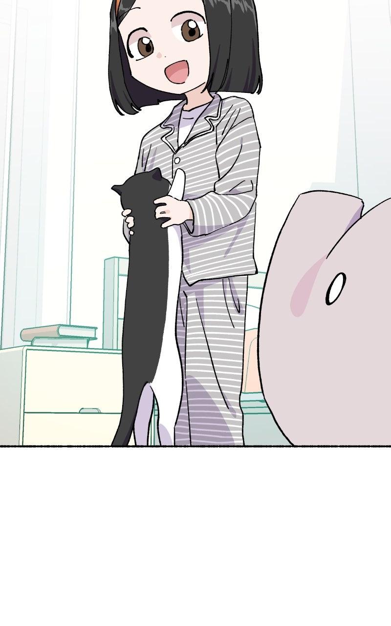 My Little Sister Is the Demon Lord! Chap 95 - Next Chap 96