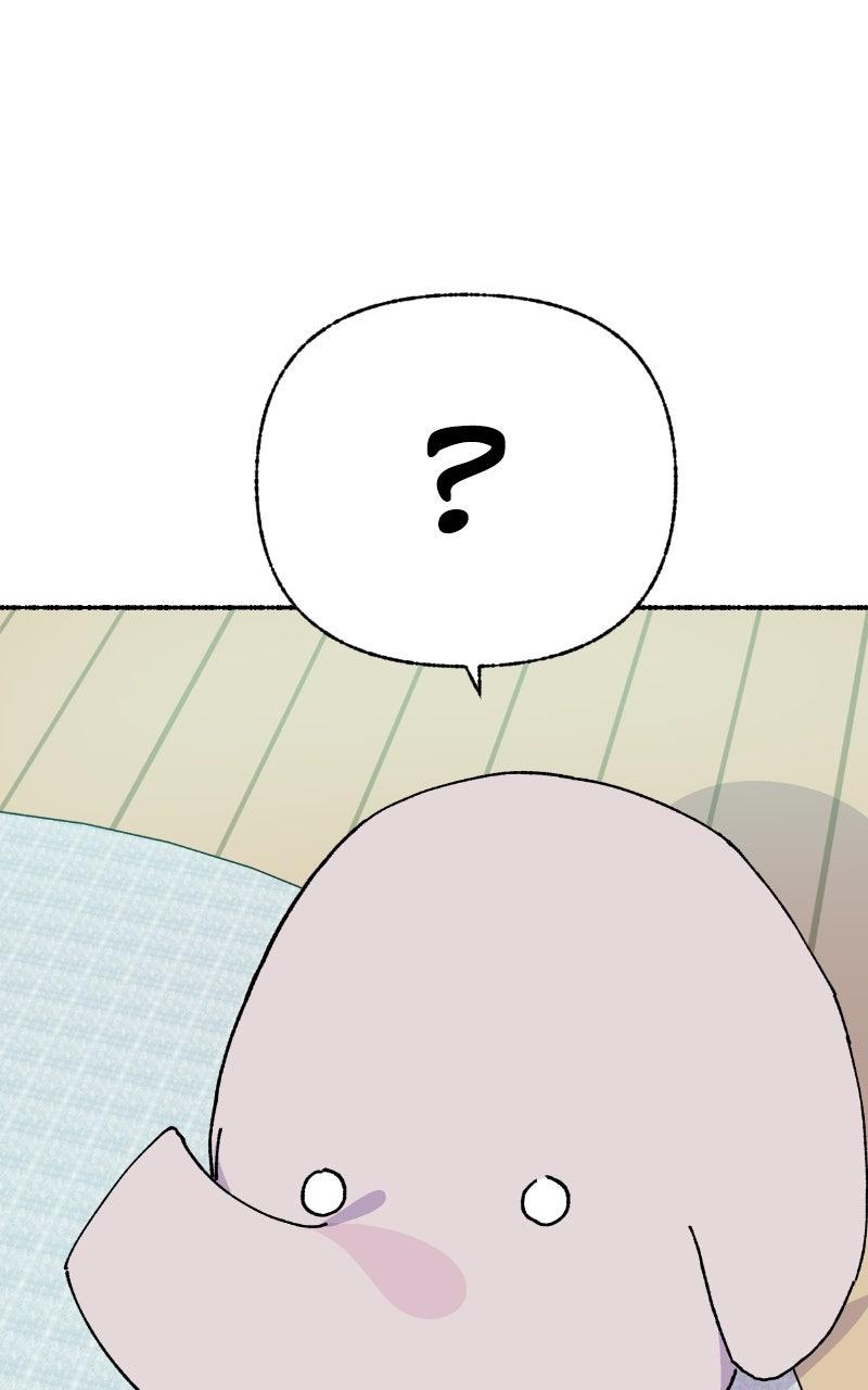 My Little Sister Is the Demon Lord! Chap 95 - Next Chap 96