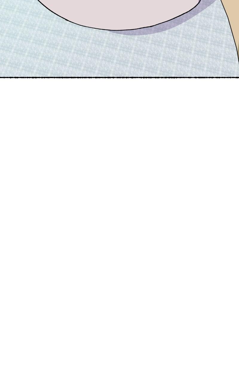 My Little Sister Is the Demon Lord! Chap 95 - Next Chap 96