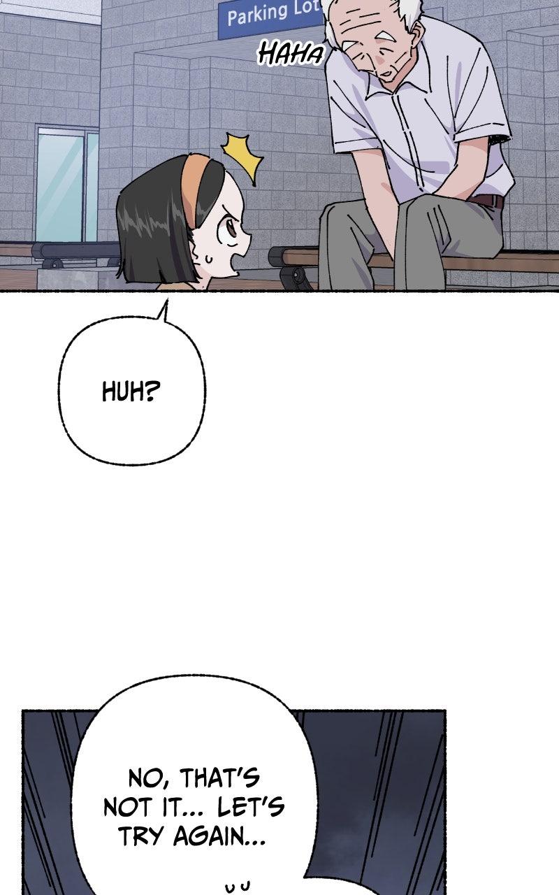 My Little Sister Is the Demon Lord! Chap 96 - Next Chap 97