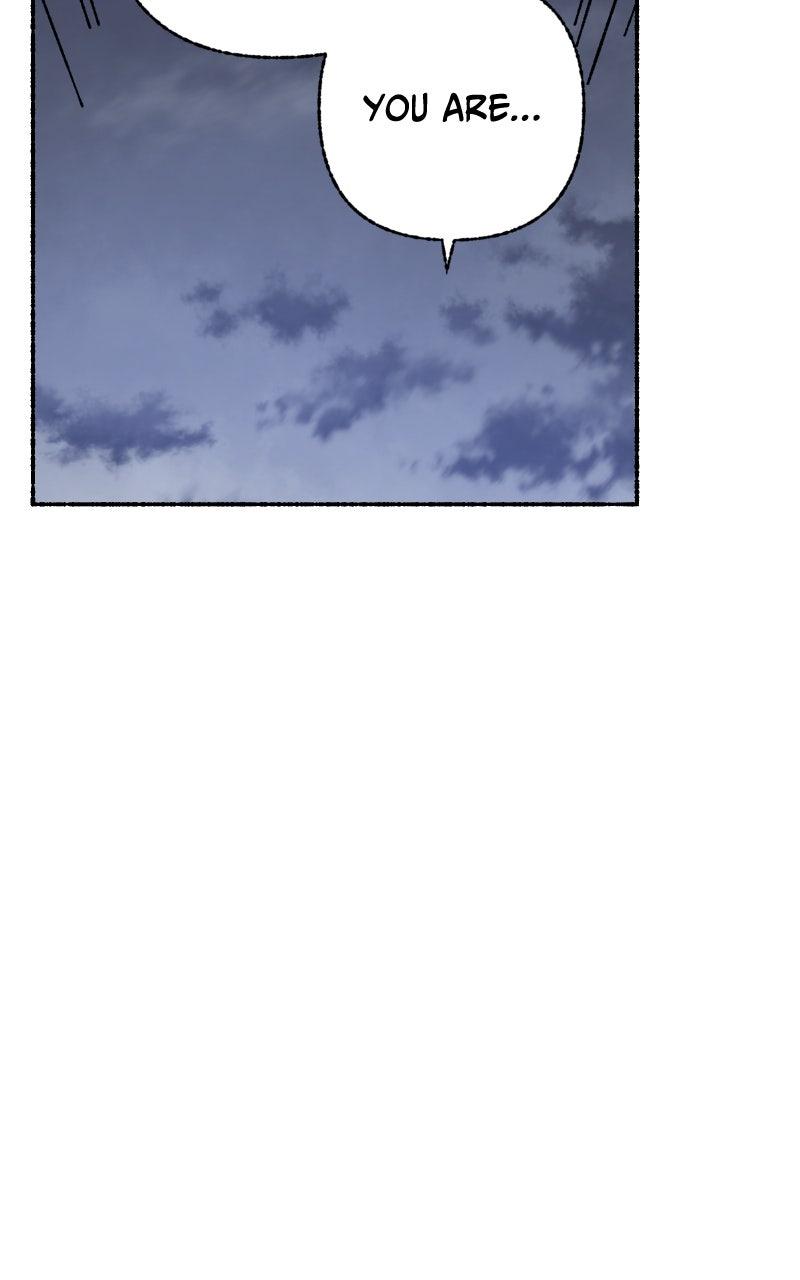 My Little Sister Is the Demon Lord! Chap 96 - Next Chap 97