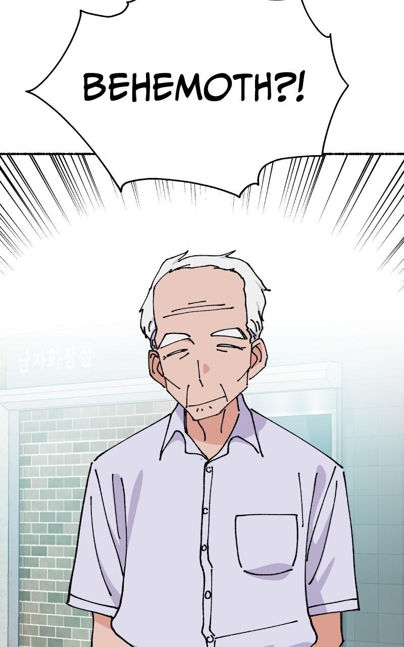 My Little Sister Is the Demon Lord! Chap 96 - Next Chap 97