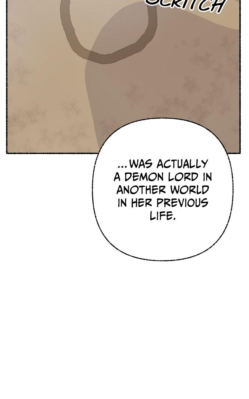 My Little Sister Is the Demon Lord! Chap 96 - Next Chap 97