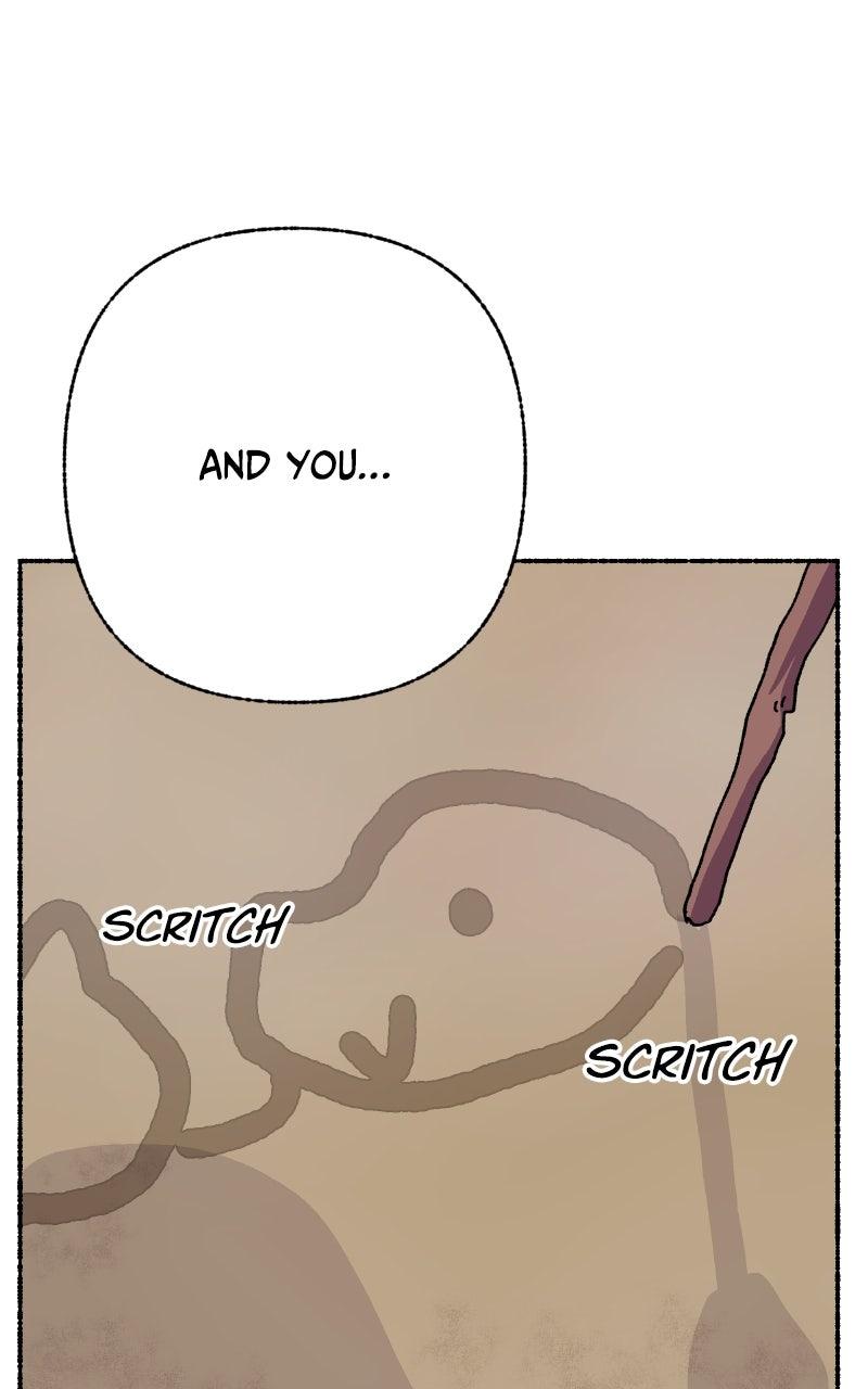 My Little Sister Is the Demon Lord! Chap 96 - Next Chap 97