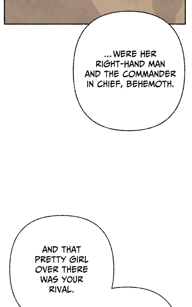 My Little Sister Is the Demon Lord! Chap 96 - Next Chap 97