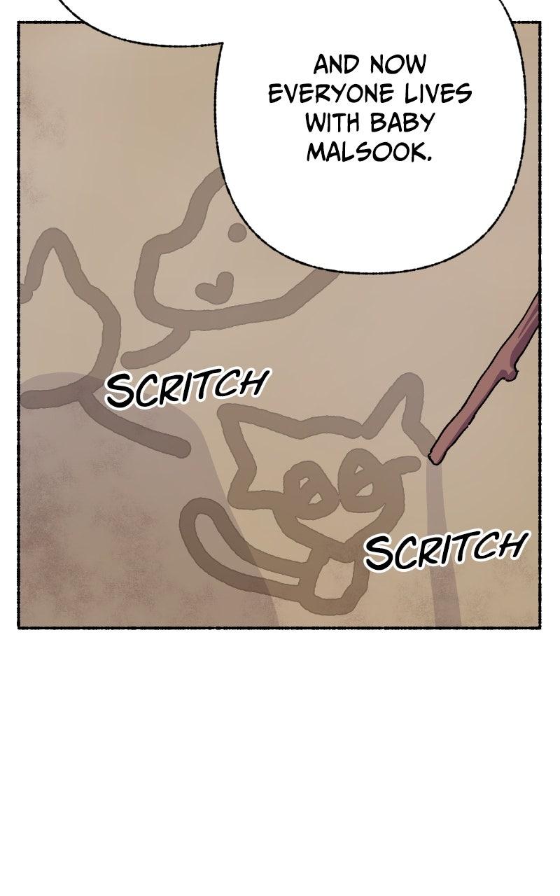 My Little Sister Is the Demon Lord! Chap 96 - Next Chap 97