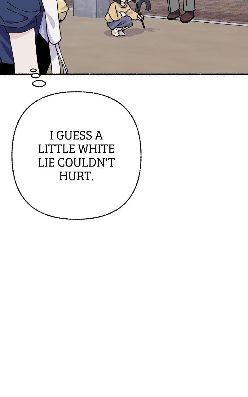 My Little Sister Is the Demon Lord! Chap 96 - Next Chap 97