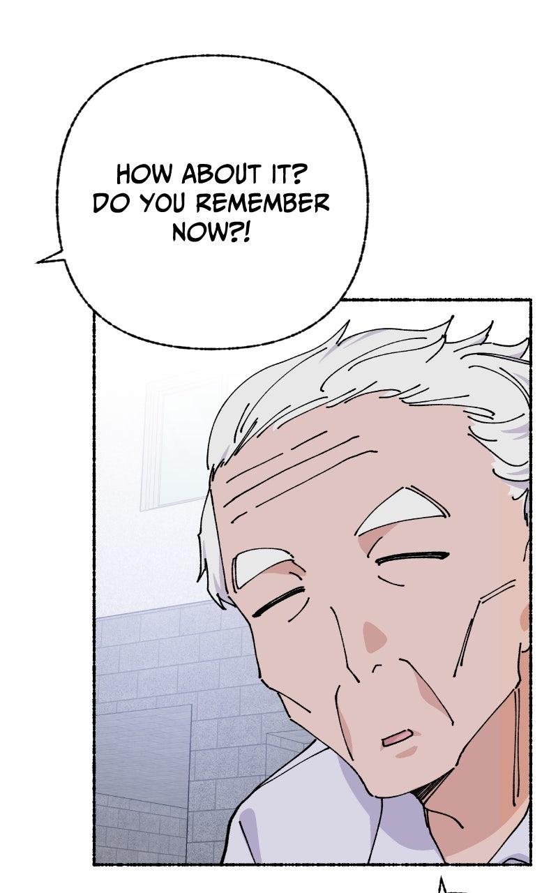 My Little Sister Is the Demon Lord! Chap 96 - Next Chap 97