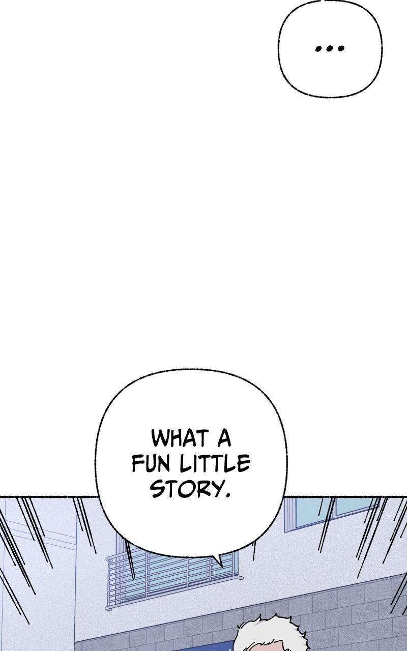 My Little Sister Is the Demon Lord! Chap 96 - Next Chap 97