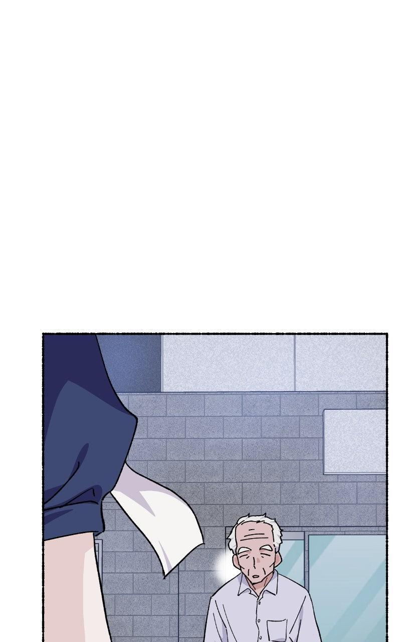 My Little Sister Is the Demon Lord! Chap 96 - Next Chap 97